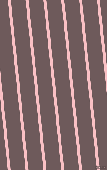 96 degree angle lines stripes, 10 pixel line width, 50 pixel line spacing, angled lines and stripes seamless tileable