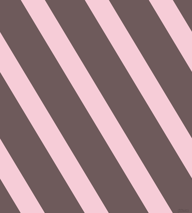 121 degree angle lines stripes, 67 pixel line width, 111 pixel line spacing, angled lines and stripes seamless tileable