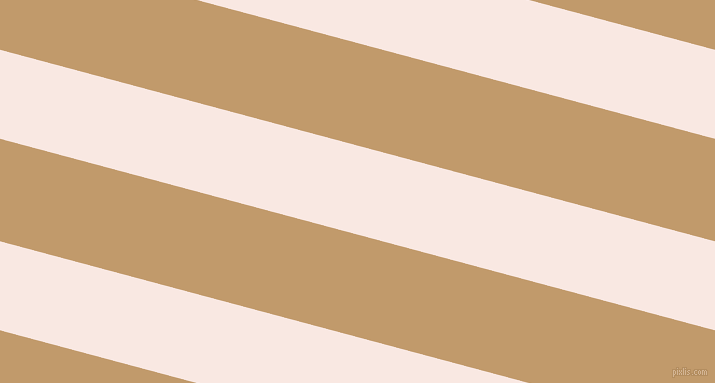 165 degree angle lines stripes, 86 pixel line width, 99 pixel line spacing, angled lines and stripes seamless tileable
