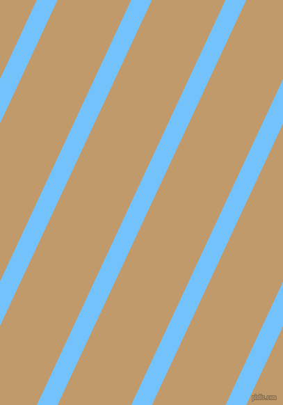65 degree angle lines stripes, 27 pixel line width, 96 pixel line spacing, angled lines and stripes seamless tileable