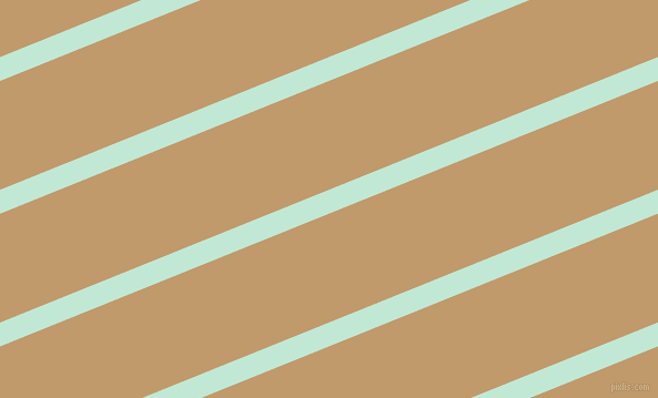 22 degree angle lines stripes, 20 pixel line width, 91 pixel line spacing, angled lines and stripes seamless tileable