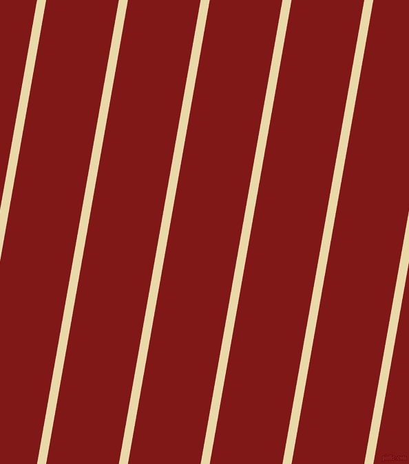 80 degree angle lines stripes, 13 pixel line width, 104 pixel line spacing, angled lines and stripes seamless tileable