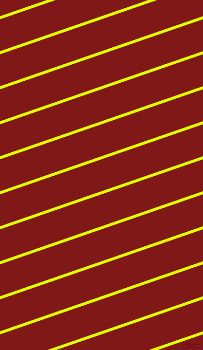 19 degree angle lines stripes, 6 pixel line width, 62 pixel line spacing, angled lines and stripes seamless tileable