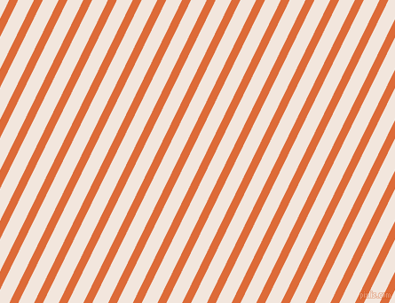 64 degree angle lines stripes, 9 pixel line width, 16 pixel line spacing, angled lines and stripes seamless tileable