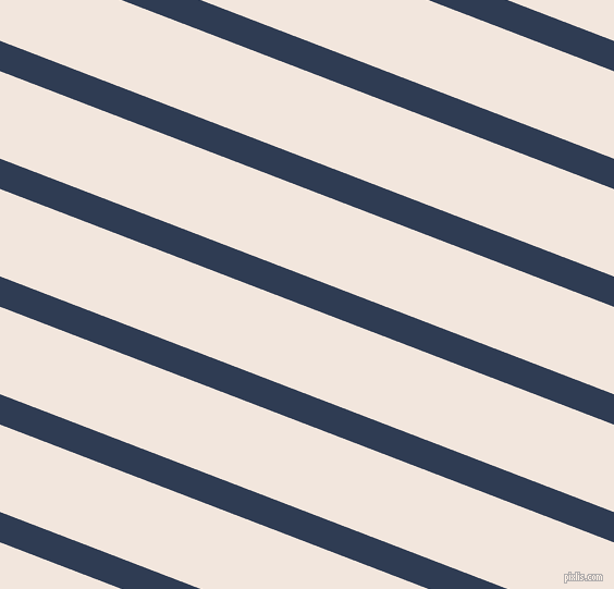 159 degree angle lines stripes, 26 pixel line width, 75 pixel line spacing, angled lines and stripes seamless tileable