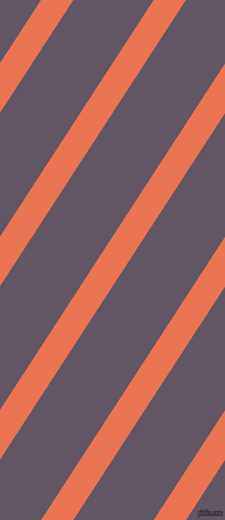 57 degree angle lines stripes, 39 pixel line width, 97 pixel line spacing, angled lines and stripes seamless tileable