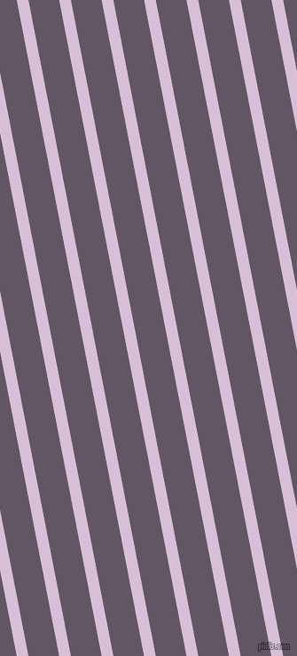 101 degree angle lines stripes, 13 pixel line width, 34 pixel line spacing, angled lines and stripes seamless tileable