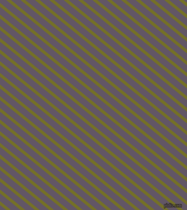 141 degree angle lines stripes, 6 pixel line width, 12 pixel line spacing, angled lines and stripes seamless tileable