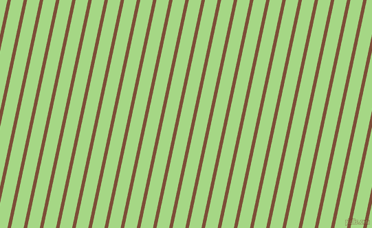 78 degree angle lines stripes, 5 pixel line width, 18 pixel line spacing, angled lines and stripes seamless tileable