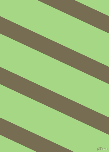 155 degree angle lines stripes, 53 pixel line width, 102 pixel line spacing, angled lines and stripes seamless tileable