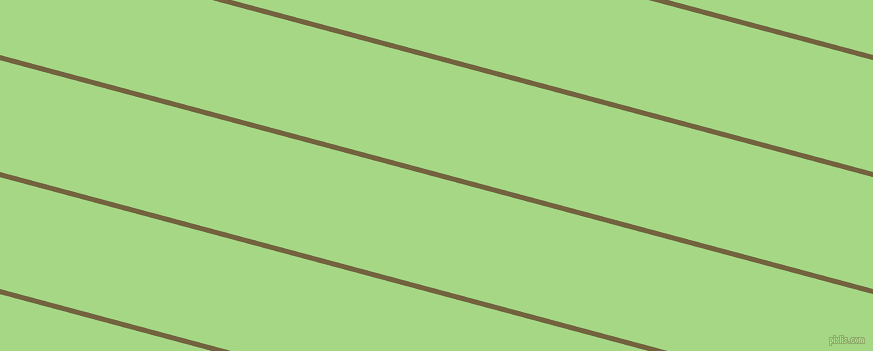 165 degree angle lines stripes, 5 pixel line width, 108 pixel line spacing, angled lines and stripes seamless tileable
