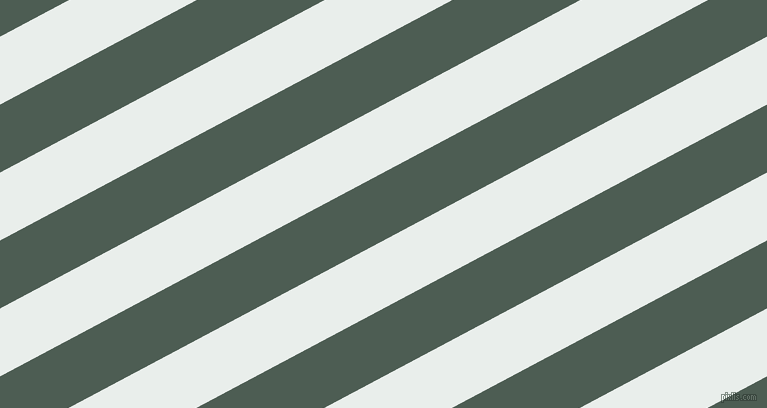 28 degree angle lines stripes, 60 pixel line width, 60 pixel line spacing, angled lines and stripes seamless tileable