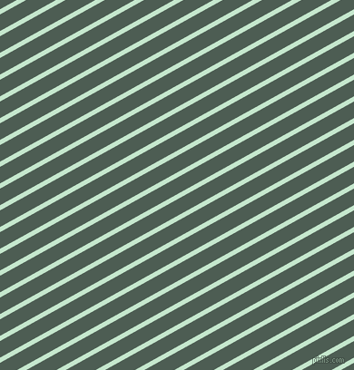 29 degree angle lines stripes, 5 pixel line width, 16 pixel line spacing, angled lines and stripes seamless tileable