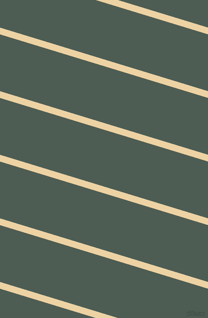 163 degree angle lines stripes, 13 pixel line width, 109 pixel line spacing, angled lines and stripes seamless tileable