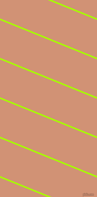 158 degree angle lines stripes, 5 pixel line width, 112 pixel line spacing, angled lines and stripes seamless tileable