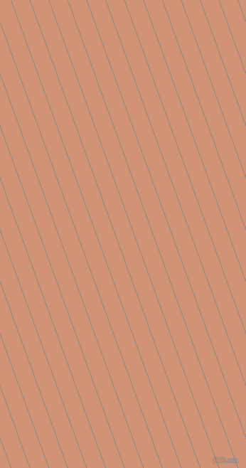 110 degree angle lines stripes, 1 pixel line width, 24 pixel line spacing, angled lines and stripes seamless tileable