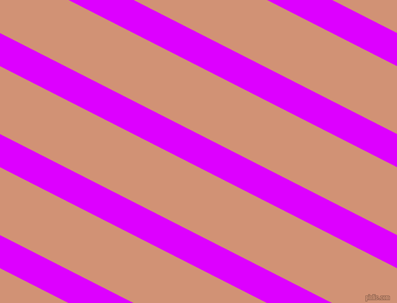 153 degree angle lines stripes, 43 pixel line width, 88 pixel line spacing, angled lines and stripes seamless tileable