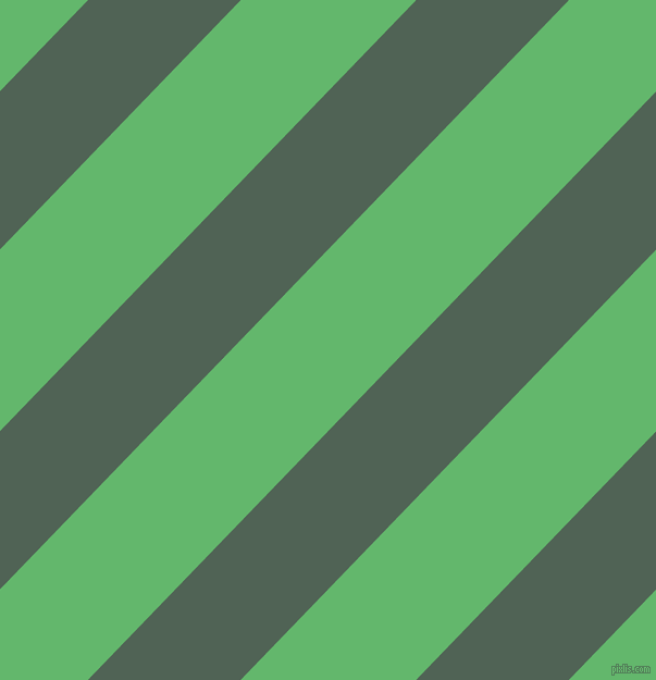 46 degree angle lines stripes, 101 pixel line width, 116 pixel line spacing, angled lines and stripes seamless tileable