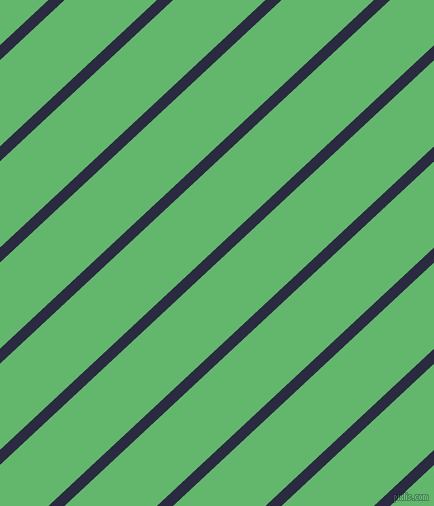 43 degree angle lines stripes, 11 pixel line width, 63 pixel line spacing, angled lines and stripes seamless tileable