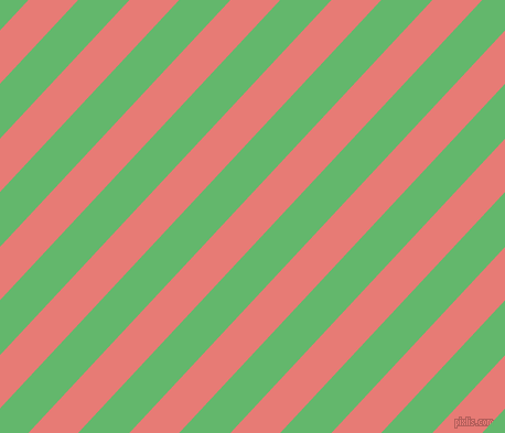 47 degree angle lines stripes, 33 pixel line width, 34 pixel line spacing, angled lines and stripes seamless tileable