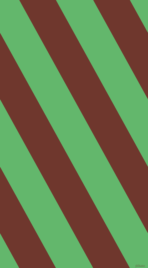 119 degree angle lines stripes, 122 pixel line width, 124 pixel line spacing, angled lines and stripes seamless tileable
