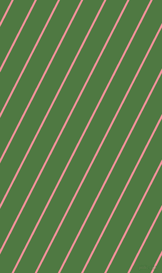 63 degree angle lines stripes, 4 pixel line width, 37 pixel line spacing, angled lines and stripes seamless tileable