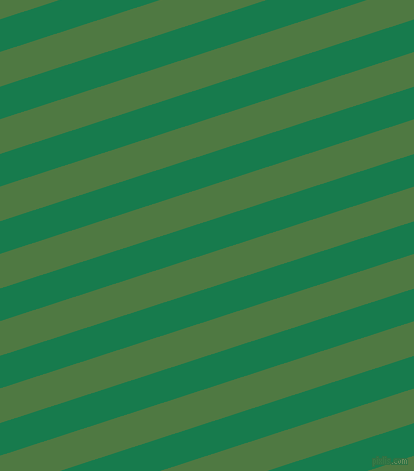 18 degree angle lines stripes, 31 pixel line width, 33 pixel line spacing, angled lines and stripes seamless tileable
