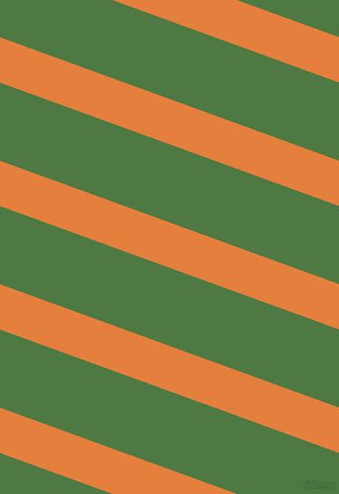 160 degree angle lines stripes, 47 pixel line width, 81 pixel line spacing, angled lines and stripes seamless tileable