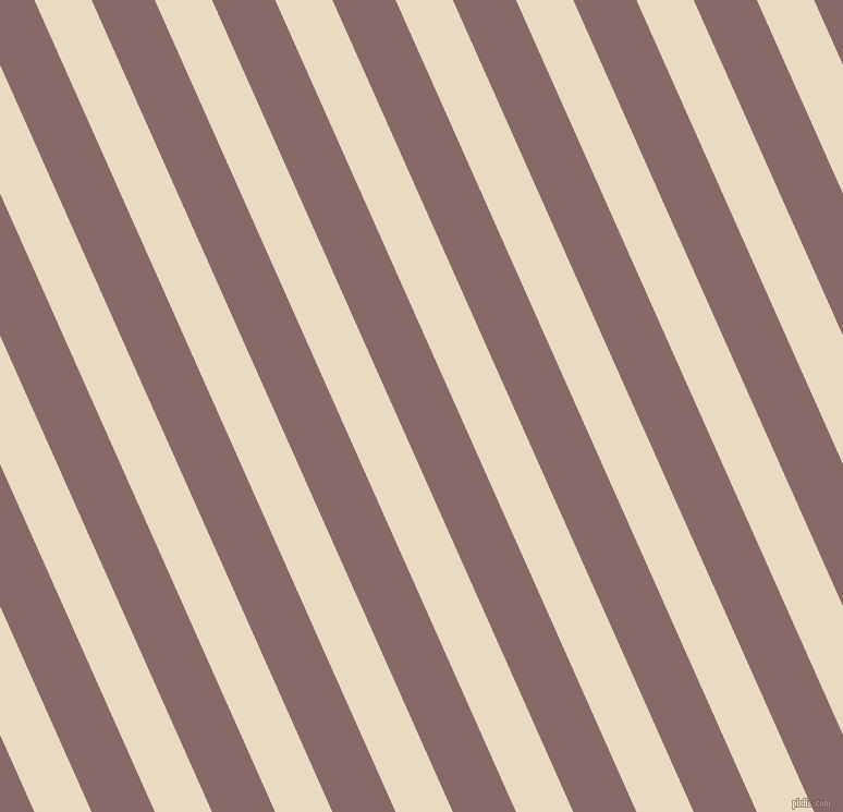 114 degree angle lines stripes, 48 pixel line width, 53 pixel line spacing, angled lines and stripes seamless tileable