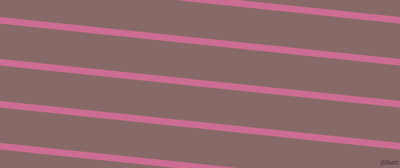 174 degree angle lines stripes, 13 pixel line width, 70 pixel line spacing, angled lines and stripes seamless tileable