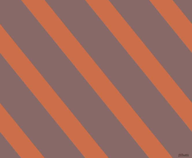 129 degree angle lines stripes, 63 pixel line width, 109 pixel line spacing, angled lines and stripes seamless tileable