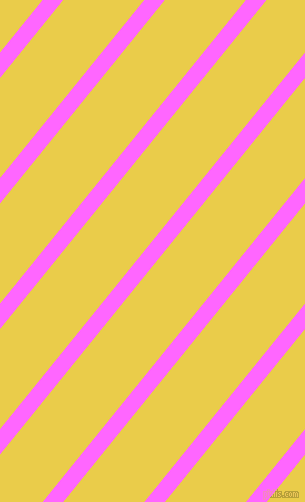 51 degree angle lines stripes, 16 pixel line width, 63 pixel line spacing, angled lines and stripes seamless tileable