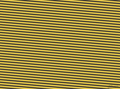 175 degree angle lines stripes, 4 pixel line width, 5 pixel line spacing, angled lines and stripes seamless tileable