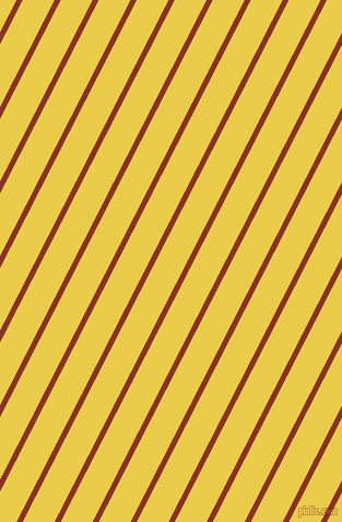 63 degree angle lines stripes, 5 pixel line width, 26 pixel line spacing, angled lines and stripes seamless tileable