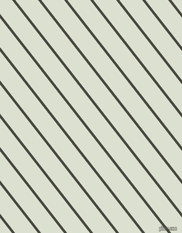 128 degree angle lines stripes, 5 pixel line width, 36 pixel line spacing, angled lines and stripes seamless tileable