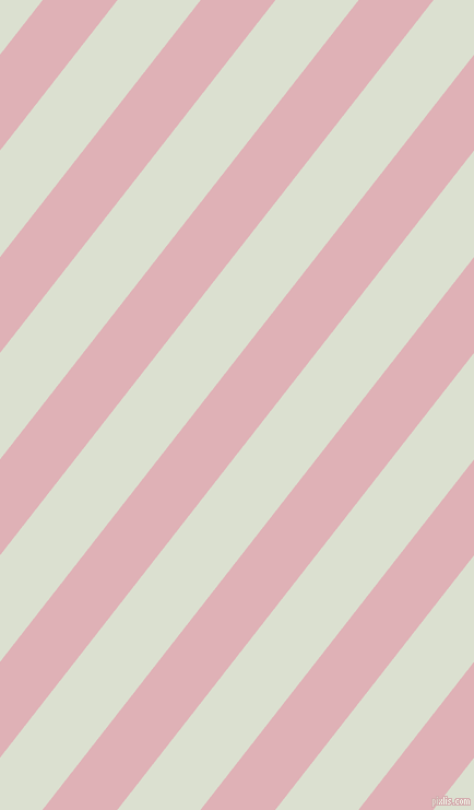 52 degree angle lines stripes, 54 pixel line width, 60 pixel line spacing, angled lines and stripes seamless tileable