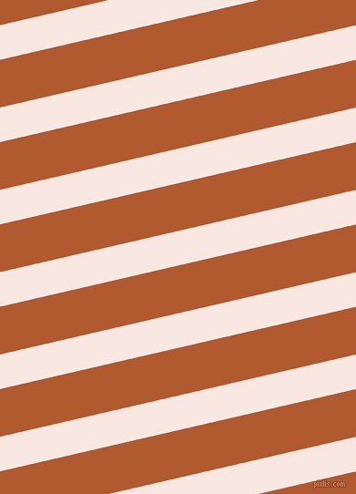 13 degree angle lines stripes, 37 pixel line width, 51 pixel line spacing, angled lines and stripes seamless tileable