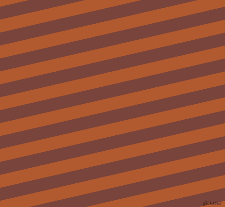 13 degree angle lines stripes, 26 pixel line width, 26 pixel line spacing, angled lines and stripes seamless tileable
