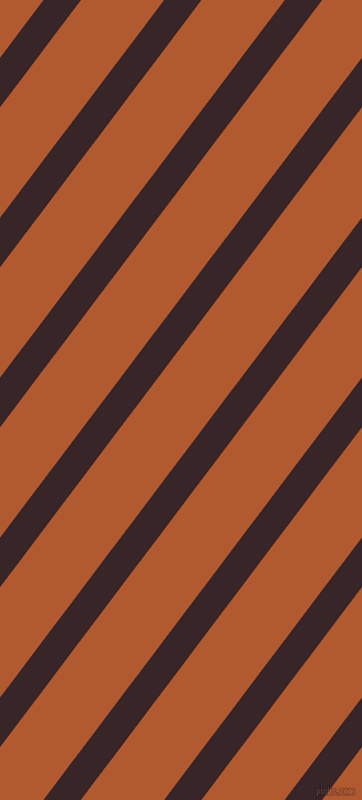 53 degree angle lines stripes, 27 pixel line width, 60 pixel line spacing, angled lines and stripes seamless tileable