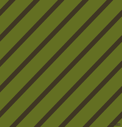 46 degree angle lines stripes, 16 pixel line width, 44 pixel line spacing, angled lines and stripes seamless tileable