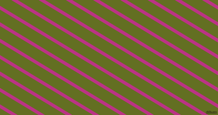149 degree angle lines stripes, 11 pixel line width, 36 pixel line spacing, angled lines and stripes seamless tileable