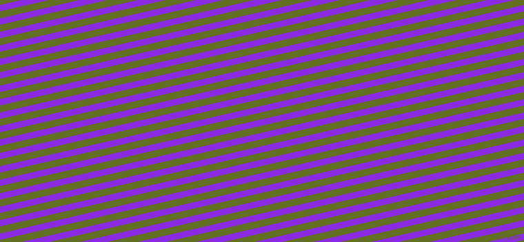 13 degree angle lines stripes, 9 pixel line width, 10 pixel line spacing, angled lines and stripes seamless tileable