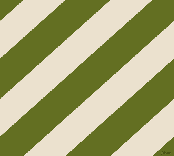 42 degree angle lines stripes, 97 pixel line width, 104 pixel line spacing, angled lines and stripes seamless tileable