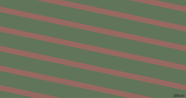 168 degree angle lines stripes, 18 pixel line width, 46 pixel line spacing, angled lines and stripes seamless tileable