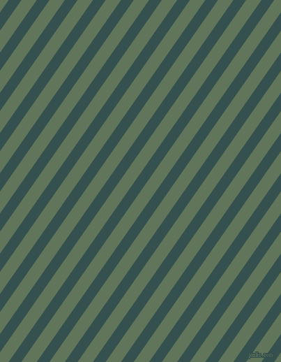 55 degree angle lines stripes, 15 pixel line width, 18 pixel line spacing, angled lines and stripes seamless tileable