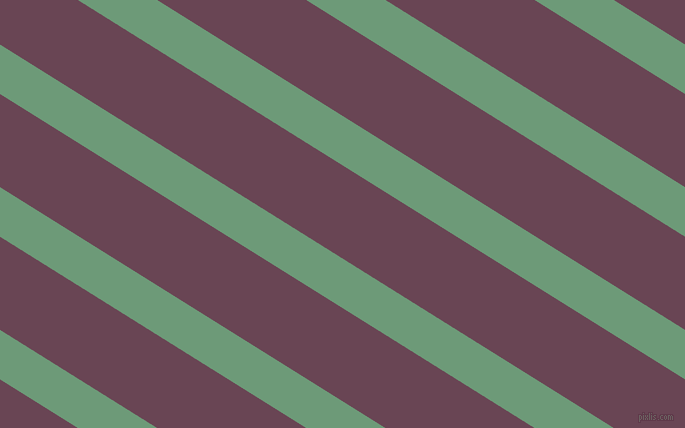 148 degree angle lines stripes, 42 pixel line width, 79 pixel line spacing, angled lines and stripes seamless tileable