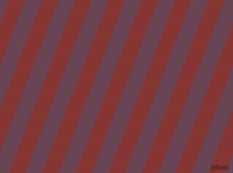 69 degree angle lines stripes, 31 pixel line width, 31 pixel line spacing, angled lines and stripes seamless tileable