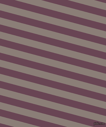 165 degree angle lines stripes, 22 pixel line width, 22 pixel line spacing, angled lines and stripes seamless tileable