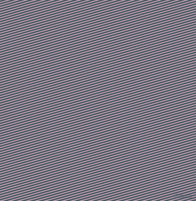 16 degree angle lines stripes, 2 pixel line width, 3 pixel line spacing, angled lines and stripes seamless tileable