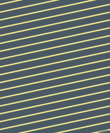 12 degree angle lines stripes, 5 pixel line width, 21 pixel line spacing, angled lines and stripes seamless tileable